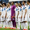 Trabzonspor 61 gün sonra güldü Trabzonspor 61 gün sonra güldü