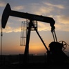 Ham petrol fiyatları tepetaklak Ham petrol fiyatları tepetaklak