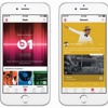 Apple yine yaptı yapacağını..