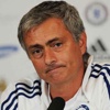 Mourinho'dan Beşiktaş'a kötü haber Mourinho'dan Beşiktaş'a kötü haber