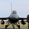 İncirlik'ten IŞİD'e operasyon başladı