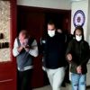 ‘İş bulma’ vaadiyle getirdikleri kadınlara zorla fuhuş yaptıran çete çökertildi: 9 yabancı kadın kurtarıldı