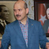 Bakan Soylu: Farklı neticeler olabilir