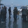 Meteoroloji'den son dakika hava durumu uyarısı! Bugün İstanbul'da hava nasıl olacak? 13 Nisan 2019 hava durumu Meteoroloji'den son dakika hava durumu uyarısı! Bugün İstanbul'da hava nasıl olacak? 13 Nisan 2019 hava durumu