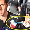 İzlanda basını rezaleti nasıl gördü? 'Kızgın Türkler...' İzlanda basını rezaleti nasıl gördü? 'Kızgın Türkler...'