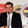 Comolli'nin içi yanıyor Comolli'nin içi yanıyor