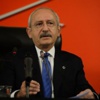 Kılıçdaroğlu taşeron işçilerle buluştu
