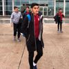 Elazığspor 18 futbolcuyla İstanbul da Elazığspor 18 futbolcuyla İstanbul da