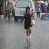Dikkat! Marmara için sağanak uyarısı!