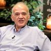 Ahmet Çakar: 'En büyük sorumluyu açıklıyorum!..'