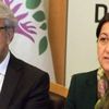 HDP’den CHP’ye çağrı: Demokrasi bloğu kuralım HDP’den CHP’ye çağrı: Demokrasi bloğu kuralım