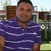 Fatih Akyel Elazığ'dan gönderildi Fatih Akyel Elazığ'dan gönderildi
