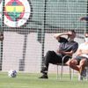 Erol Bulut: "Ferdi'ye Türkiye'yi seçmesi gerektiğini söyledim" Erol Bulut: "Ferdi'ye Türkiye'yi seçmesi gerektiğini söyledim"