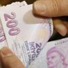 Memur emeklisine 853 lira verilecek