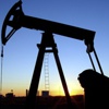 Brent Petrol fiyatları yılın zirvesinde Brent Petrol fiyatları yılın zirvesinde