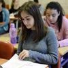Öğrencilerin analiz becerisi artacak