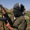PKK'dan çözüm süreci açıklaması
