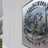 IMF’den Fransa’ya uyarı geldi