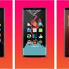 Kısa süreliğine ücretsiz olan 4 android simge paketi