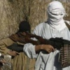 Taliban'la Şiddetli Çatışma: 23 Ölü