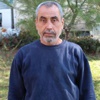 Hamallık yaparak biriktirdi, dolandırıcılara kaptırdı Hamallık yaparak biriktirdi, dolandırıcılara kaptırdı
