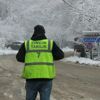 Uludağ’da 6 dağcı kayboldu Uludağ’da 6 dağcı kayboldu