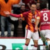 'Sipariş zemzem' krizi 'Sipariş zemzem' krizi