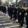 Soma davasında üçüncü duruşma... Can Gürkan ifade verecek