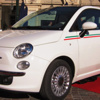 Fiat Chrysler’a rekor ceza