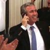 Arınç'ın oy itirafına Mansur Yavaş'tan gülücüklü yanıt