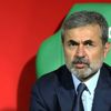 Aykut Kocaman derbi karnesi