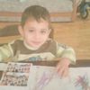 10 Ekim’in en küçük barış güvercini Veysel’in annesi yaşadıklarını anlattı 10 Ekim’in en küçük barış güvercini Veysel’in annesi yaşadıklarını anlattı