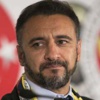 Pereira Shakhtar Donetsk’in şifresini işte böyle çözdü Pereira Shakhtar Donetsk’in şifresini işte böyle çözdü