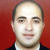 Şehidin ardından yürek yakan haber