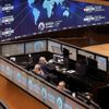 Son dakika: Borsa İstanbul'da yükseliş trendi sürüyor! | 24 Ağustos 2020 BIST 100 endeksi son durum Son dakika: Borsa İstanbul'da yükseliş trendi sürüyor! | 24 Ağustos 2020 BIST 100 endeksi son durum