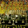 Fenerbahçe'de sürpriz fesih Fenerbahçe'de sürpriz fesih