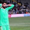 ''Taraftar her zaman haklıdır''