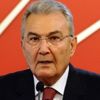 Deniz Baykal hastaneye kaldırıldı