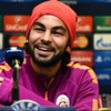Selçuk İnan'a İngiltere'den iki talip var Selçuk İnan'a İngiltere'den iki talip var