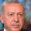 Başkan Erdoğan'dan Cemal Kaşıkçı açıklaması Başkan Erdoğan'dan Cemal Kaşıkçı açıklaması