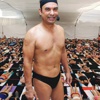 ABD’de yoga krizi ABD’de yoga krizi
