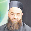 Cübbeli için beraat istendi Cübbeli için beraat istendi