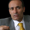 Ramazan Akyürek gözaltına alındı