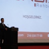 Rehberlik anlayışında yeni dönem: Orbis Rehberlik