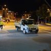 Kamyonetin çarptığı bisikletli çocuk öldü
