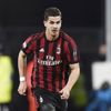 Andre Silva: Milan forması giymekten gurur duyuyorum Andre Silva: Milan forması giymekten gurur duyuyorum