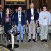 Uluslararası Basketbol Bilimleri Sempozyumu başladı Uluslararası Basketbol Bilimleri Sempozyumu başladı