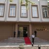 Yargıtay'dan uyuşturucu madde kullandığı gerekçesiyle kovulan işçiyle ilgili emsal karar Yargıtay'dan uyuşturucu madde kullandığı gerekçesiyle kovulan işçiyle ilgili emsal karar
