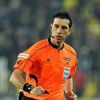 İşte Ali Palabıyık'ın derbi karnesi