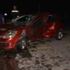 Ortaca’da trafik kazası, yaralılar var